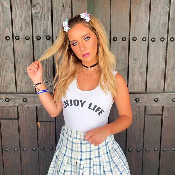 alexadawn17